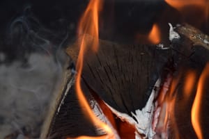 Fire